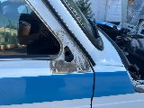 Фото объекта 10
