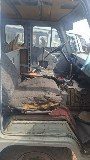 Фото объекта 4