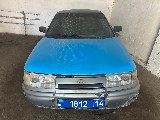 Фото объекта 5