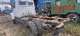 Фото объекта 4
