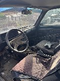 Фото объекта 3