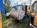Фото объекта 2