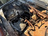Фото объекта 4