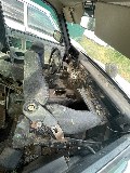 Фото объекта 2