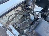 Фото объекта 12