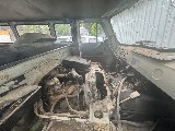 Фото объекта 3