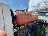Фото объекта 2