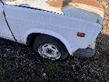 Фото объекта 3