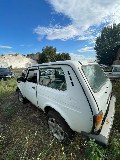 Фото объекта 7