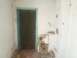 Фото объекта 8