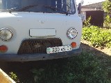 Фото объекта 3