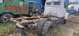 Фото объекта 5