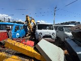 Фото объекта 6
