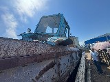 Фото объекта 2