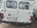 Фото объекта 5