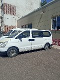 Фото объекта 2