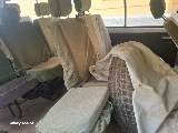 Фото объекта 4