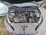 Фото объекта 5