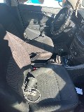 Фото объекта 5
