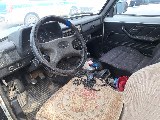 Фото объекта 8