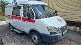 Фото объекта 2