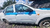 Фото объекта 6
