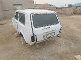 Фото объекта 1