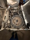 Фото объекта 5
