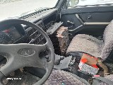 Фото объекта 3
