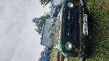 Фото объекта 7