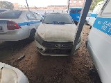Фото объекта 3