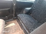 Фото объекта 3