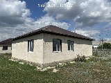 Фото объекта 1