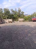 Фото объекта 2