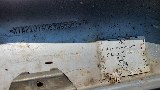 Фото объекта 8
