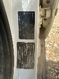 Фото объекта 9