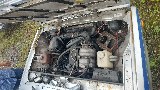 Фото объекта 7