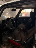 Фото объекта 6