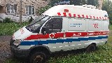 Фото объекта 5