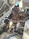 Фото объекта 2