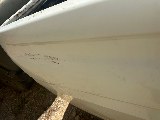 Фото объекта 2