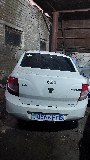 Фото объекта 3