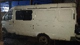 Фото объекта 3
