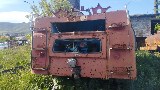 Фото объекта 3