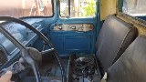 Фото объекта 17