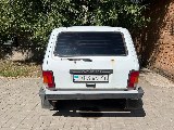 Фото объекта 2