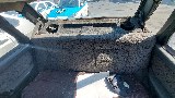 Фото объекта 9