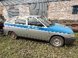 Фото объекта 1