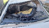 Фото объекта 9