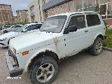 Фото объекта 5